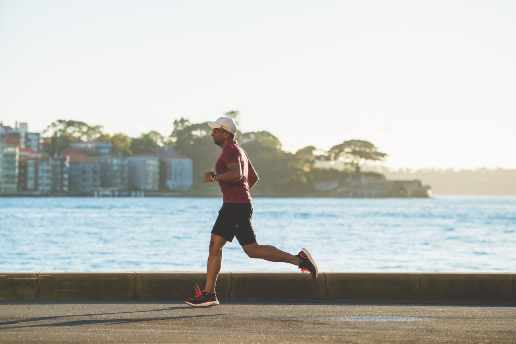 Meniscus Tear Treated in Tempe | FXRX Orthopaedics & Bracing